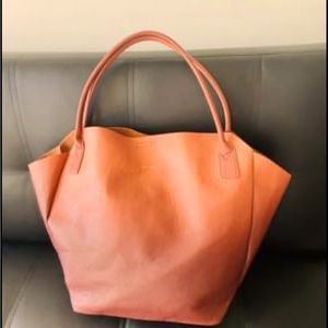 Pixie Mood Large Travel Bag